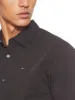 Tommy Jeans Original langärmeliges Männer Freizeithemd Gr M Produktbild-Vorschau 9