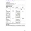 SHARP Geschirrspüler 60 cm freistehend 14 Maßgedecke Produktbild-Vorschau 12