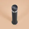 esotec Solar Pollerleuchte Standleuchte Elara 50 Edelstahl Produktbild-Vorschau 9