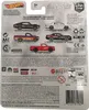 Hot Wheels FPY86-GJR02 Buick Regal GNX weiss Power Trip Produktbild-Vorschau 4