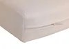 Gartengarnitur HWC-H56b, Lounge-Set Gartenlounge Sofa Produktbild-Vorschau 2