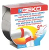 Hochtemperatur-Aluminium-Klebeband 40mmx9m - Geko Produktbild-Vorschau 11