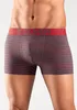 s.Oliver Boxer Boxershorts für Herren 4 -teilig Produktbild-Vorschau 2