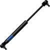 Ersatz für Stabilus Liftomat 095621 150N Gasdruckfeder M6 Produktbild-Vorschau 1