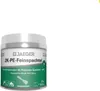 Jaeger Feinspachtel, 2-Komponenten Polyesterspachtel, weiss Produktbild-Vorschau 1