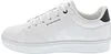 Tom Tailor Sneaker Weiß Produktbild-Vorschau 9