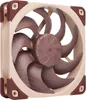 Noctua NF-A12X25 G2 LS-PWM, Ventilator, 12 cm, 850 RPM, Produktbild-Vorschau 1