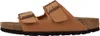 BIRKENSTOCK ARIZONA BFBC Brown Produktbild-Vorschau 2