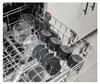 KitchenAid 5KSMSIA  Accessorio per granita Anteprima dell’immagine prodotto 15