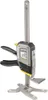 Stanley FMHT83552-1, Kolben, Hydraulisches Hebezeug, Produktbild-Vorschau 22