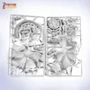 Archon Studio - DNL0013 : Dungeons & Lasers Dragons: Produktbild-Vorschau 6