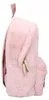 Zaino Milky Kiss The Wow Factor Cinghie regolabili e Anteprima dell’immagine prodotto 8