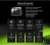 MSI GeForce RTX 5080 16GB EXPERT OC, GeForce RTX 5080, 16 Produktbild-Vorschau 9