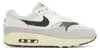 Nike Air Max 1 Light Bone Iron Grey - EU 42 Produktbild-Vorschau 2