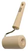 KAISER rullo da pasticceria Patisserie conico Ø7,5 cm legno Anteprima dell’immagine prodotto 7