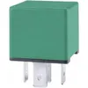 HELLA Arbeitsstromrelais 4RD 933 332-371 Produktbild-Vorschau 4