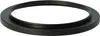 vhbw Step-Up-Ring Adapter 58mm - 67mm für Kamera Objektiv - Produktbild-Vorschau 2