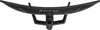 G-Master GCB3482WQSU-B1 BLACK HAWK  (86.4 cm (34 Zoll), Produktbild-Vorschau 5