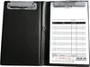 SIGEL KC620 Kassenblock, mit Additionsblatt, Produktbild-Vorschau 4