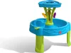 Step2 Summer Showers Splash tavolino d'acqua con 8 Anteprima dell’immagine prodotto 20
