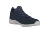 Skechers Sneakers 58360-NVY in Blue color size 46 Náhľad obrázku produktu 9