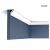 Orac Decor Cb500 Basixx Profilo decorativo Modanatura Anteprima dell’immagine prodotto 2