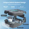 Aiper EcoSurfer 2 Intelligenter Poolroboter Produktbild-Vorschau 2