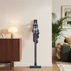 Samsung Jet 85S CompleteClean mit 2-in-1 Ladestation, 770 W Produktbild-Vorschau 7