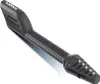 SILKSLIDE PRO Tondeuse pour oreille externe et interne Voir les images du produit 7