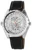 Classique Mechanische Herrenuhr Produktbild-Vorschau 1