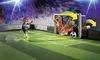 PLAYMOBIL: stadio di calcio 71120 Anteprima dell’immagine prodotto 21