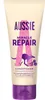 Balsamo REPAIR MIRACLE 200 ml Anteprima dell’immagine prodotto 1