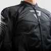 Vestes Rebelhorn Vandal RHTJVANDALMESH01 Voir les images du produit 3
