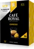 Café Royal Espresso 36 Kapseln Produktbild-Vorschau 3
