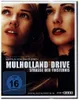 Mulholland Drive (BR) Min: 147/DD5.1/WS Náhľad obrázku produktu 5