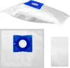 20x Staubsaugerbeutel geeignet für Grundig VCC 3851 3650 Produktbild-Vorschau 1