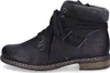 Rieker scarpe 7122201 Anteprima dell’immagine prodotto 54
