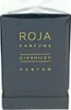 Roja Parfums Diaghilev Perfumy, 100ml Produktbild-Vorschau 2
