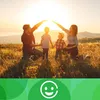Vitabay Vitamin D3 + K2 Depot – 360 vegane Tabletten – Produktbild-Vorschau 2