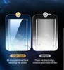 Protezione dello schermo in vetro blindato per Samsung Anteprima dell’immagine prodotto 5