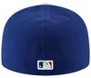 Cappellino New Era 12572843-400 da Unisex Anteprima dell’immagine prodotto 3
