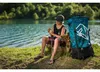 Aqua Marina Premium – torba transportowa do desek SUP, Podgląd zdjęcia produktu 9