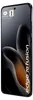 Motorola edge 70 fusion , 17,2 cm (6.78"), 8 GB, 512 GB, 50 Produktbild-Vorschau 7