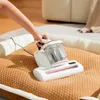 UWANT M600, Suchý, Cyklónový / filtrace, Matrace, Náhled obrázku produktu 6