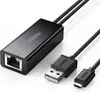 Ugreen 30985 externá sieťová karta pre Chromecast s Náhľad obrázku produktu 3
