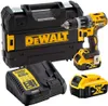 DEWALT Akkuschrauber 2000U/min Produktbild-Vorschau 26