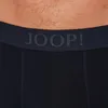 JOOP! Herren Boxershorts 3er Pack Co/EL Everyday  M Produktbild-Vorschau 16