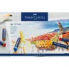 FABER-CASTELL Creative Studio  Ölkreide farbsortiert 36 St. Produktbild-Vorschau 5