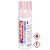 edding Permanent Spray pastellrosa 200 ml Premium Acryllack Produktbild-Vorschau 19