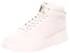 Paul Green sneaker, leren schoen Productafbeelding-voorbeeld 23